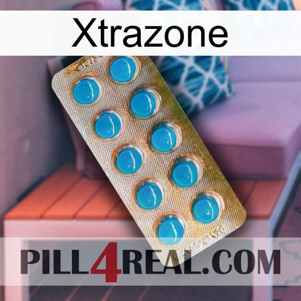 Xtrazone new09